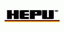 HEPU DEVİRDAİM 274 205/213/238/253 (A2742000907)
