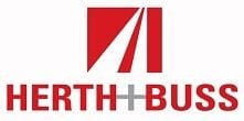HERTH BUSS