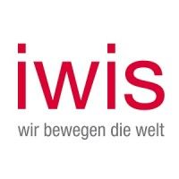 IWIS 