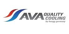 AVA RADYATÖR (A2025004103)