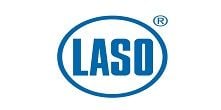 LASO ZİNCİR GERGİSİ 111  P.DISI (A1110500411)