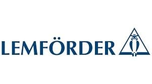 LEMFORDER AMORTİSÖR TAKOZU 168 ÖN (A1683200373)