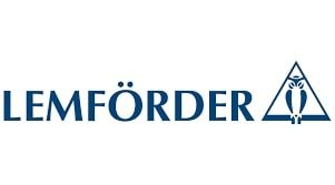 LEMFORDER 