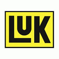LUK DEBRİYAJ SETİ 117/176/246 607 MOTOR (A0262501001)