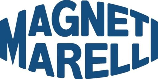 MARELLI KLİMA ŞALTERİ 204/212 (A2048707710)