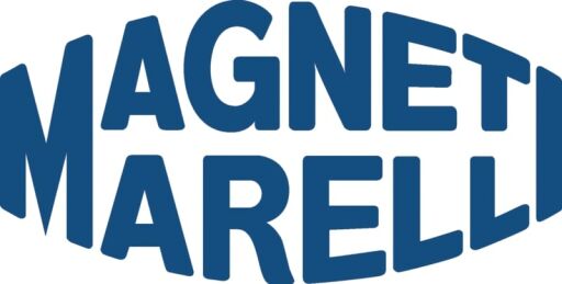 MARELLI 