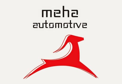 MEHA MAZOT HORTUMU 210-203-220 (A6110703432)