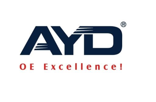 AYD 