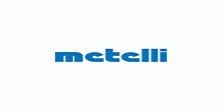 METELLI 