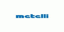 METELLI 