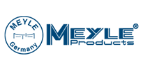 Meyle 