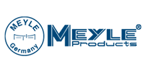 Meyle 