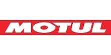 MOTUL MOTOR YAĞI 0W/20 ECO LİTE (0026)