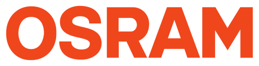 OSRAM 