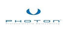 PHOTON 