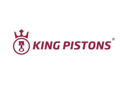 KINGPISTON 