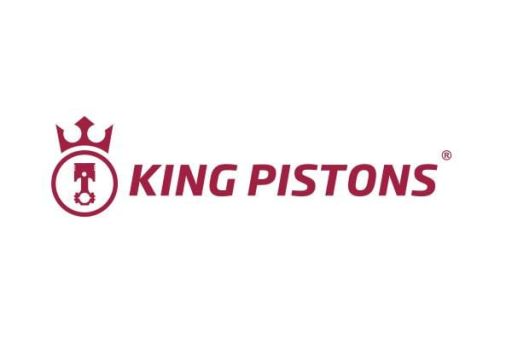 Kıngpiston Piston M646 88.00 Euro 3 (87.72532-88.00)