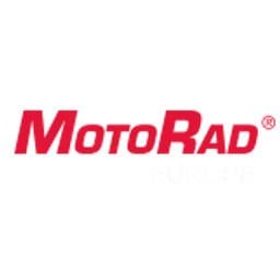 MOTORAD