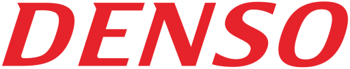 DENSO KLİMA KOMPRESÖRÜ W203/W212 (A0022303211)