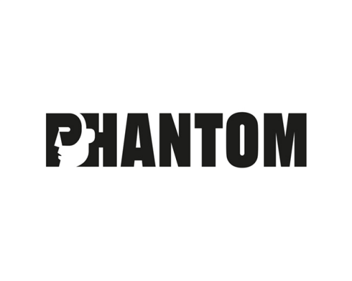 Phontom Far Ampulu D2R D2K Xenon W210 W208 W170 W203 (D2K8000K)