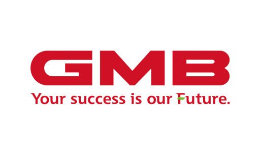GMB 