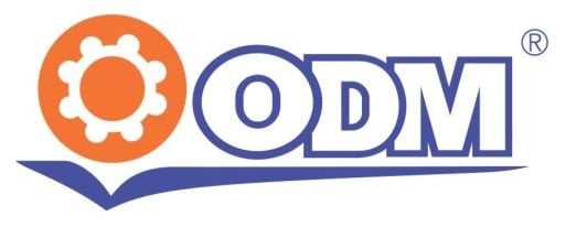 ODM AKS KAFASI W638 CDI (A0003301885)