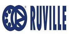 RUVILLE ŞARZ DİNAMO KASNAĞI 628 463 G400/220 S400 (A6281550015)
