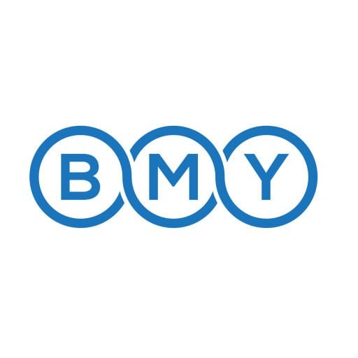 BMY PISTON KOLU M642 (A6420304120A6420305220)