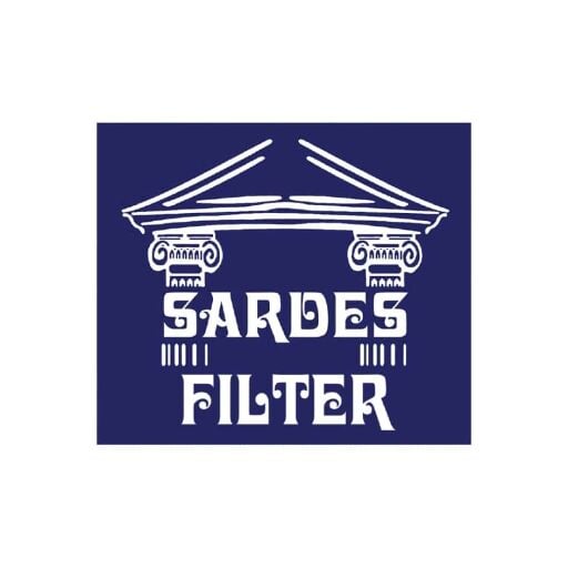 Sardes Klima Filtresi W168 W414 (A1688300018)