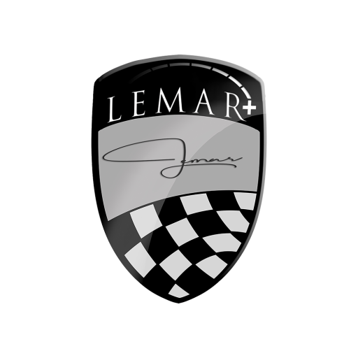 Lemar 