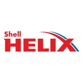 SHELL ŞANZUMAN YAĞI (A0019897803)