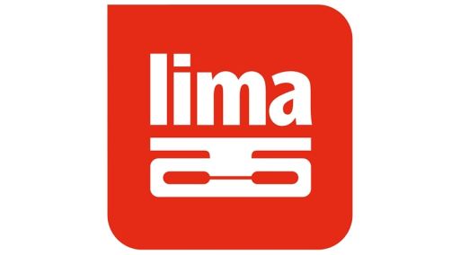Lima 901 Arka Fren Hortumu Sprınter 51 Cm (A9014280335)