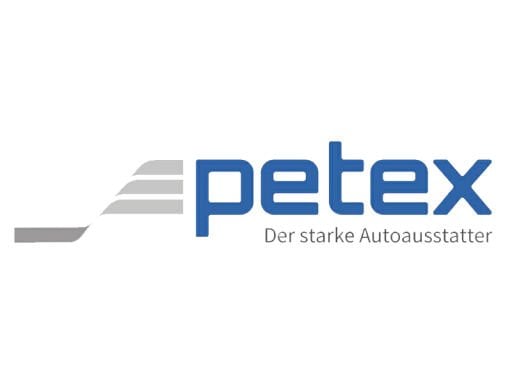 PETEX LASTIK PASPAS SIYAH CITAN W420 (43211)