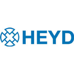 Heyd Rot Başı W123 İnce Uzun (A1233380010)
