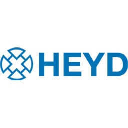 HEYD SALINCAK E23 ÖN ÜST (31121129363)