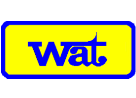 Wat Direksiyon Kutusu (A6384602900)