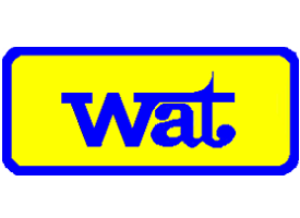 WAT