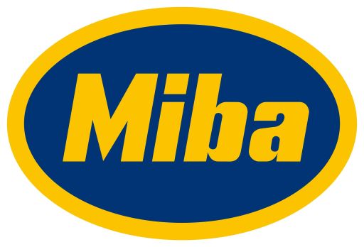 Mıba Motor Ana Yatak 190 (0699H.030-1.50)