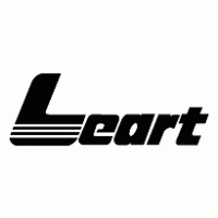 Leart Stop W901 Sağ 2000 07 (44946634)