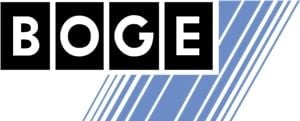 Boge 