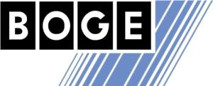 Boge 