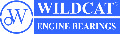 WILDCAT 