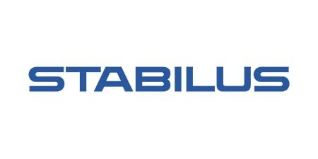 STABILUS TENTE AMORTİSÖRÜ A209 (A2096900059)
