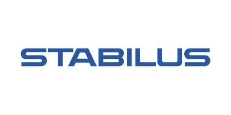 Stabilus 