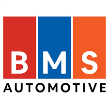 BMS