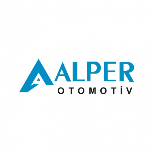 ALPER KARTER TAPA PULU (482112)