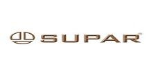 SUPAR MOTOR SÜBAPI M266 EMME M166 W169 245 166 266 (261038)