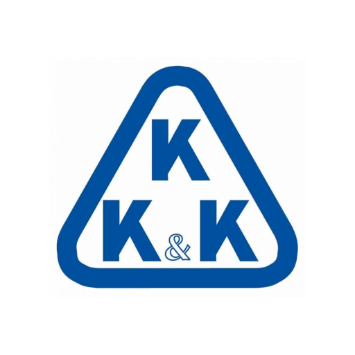 KKK 