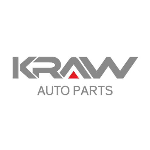 KRAW SİNYAL KOLU 210 E.M. (A2105400144)
