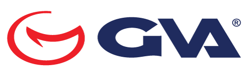 GOVA 
